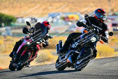 media/Nov-08-2024-Total Control (Fri) [[7e3f4e5a67]]/Group 2/Session 4-135PM/